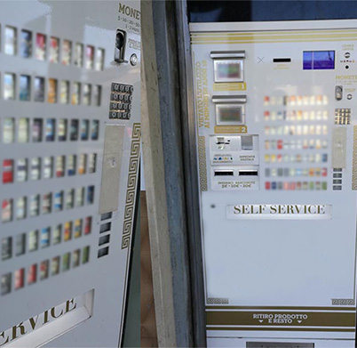 Settore_Vending